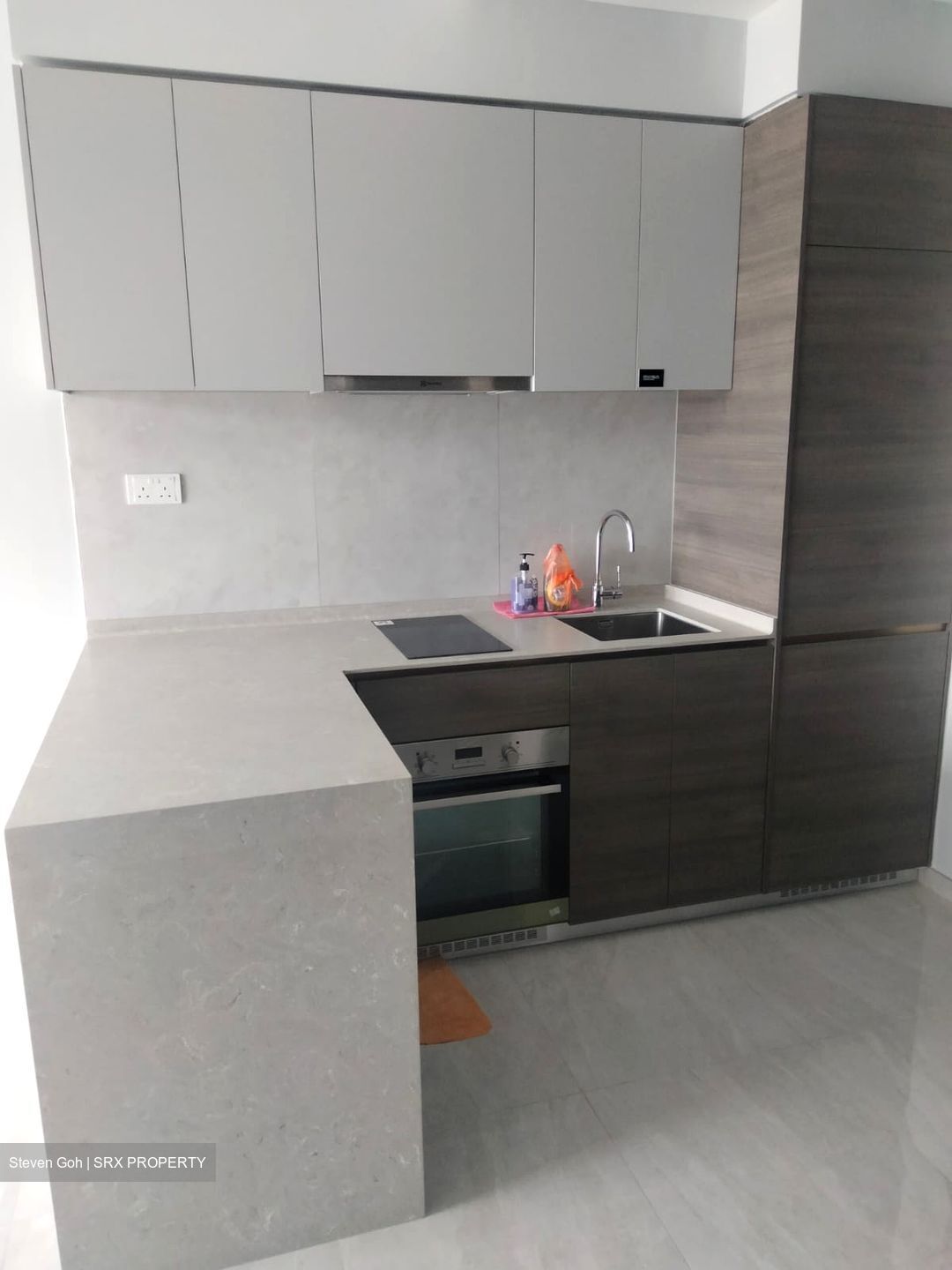 The Florence Residences (D19), Apartment #566406741